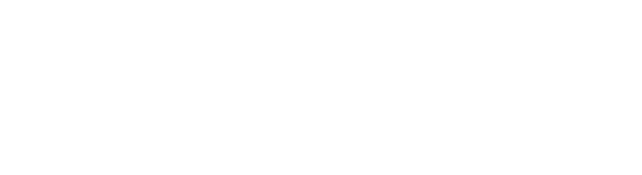 HYNTYT Technologies