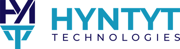 HYNTYT Technologies