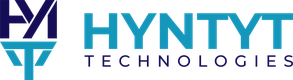 HYNTYT Technologies